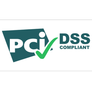 PCI-DSS